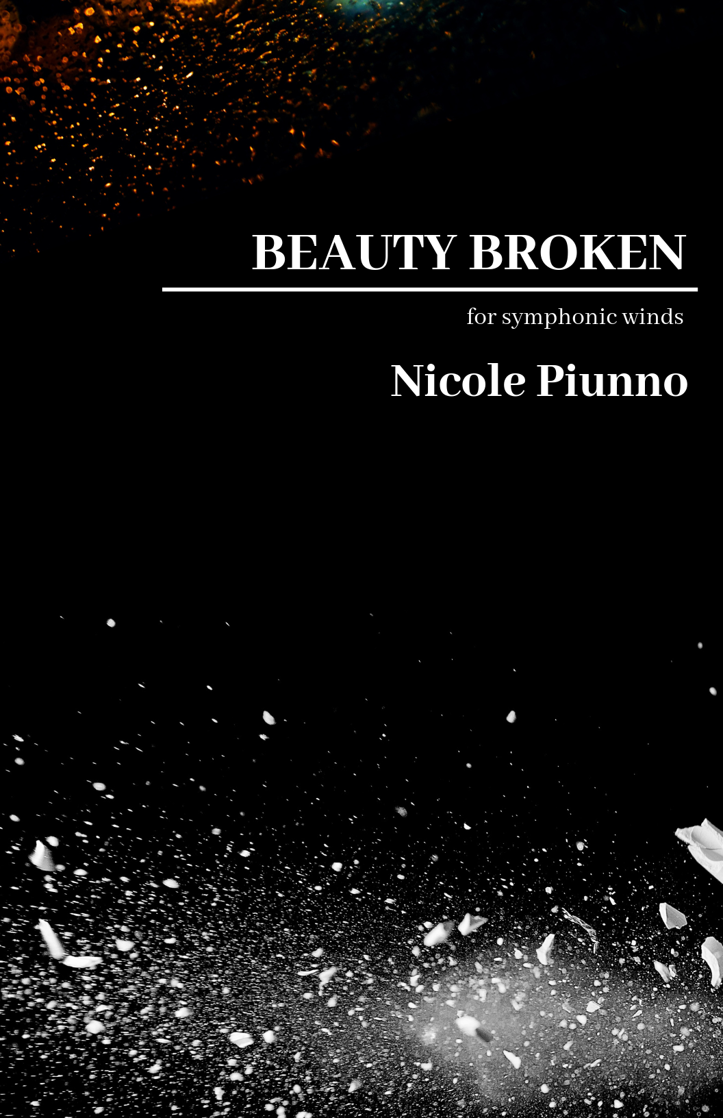BEAUTY BROKEN.png