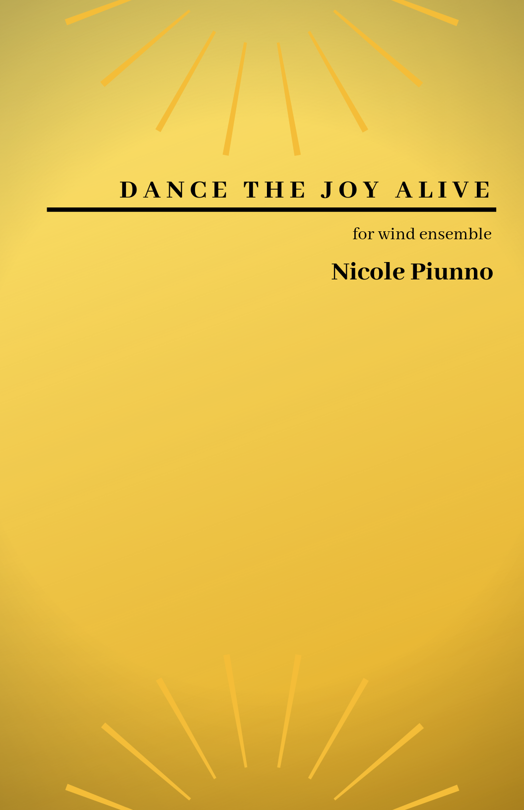 Dance the Joy Alive.png