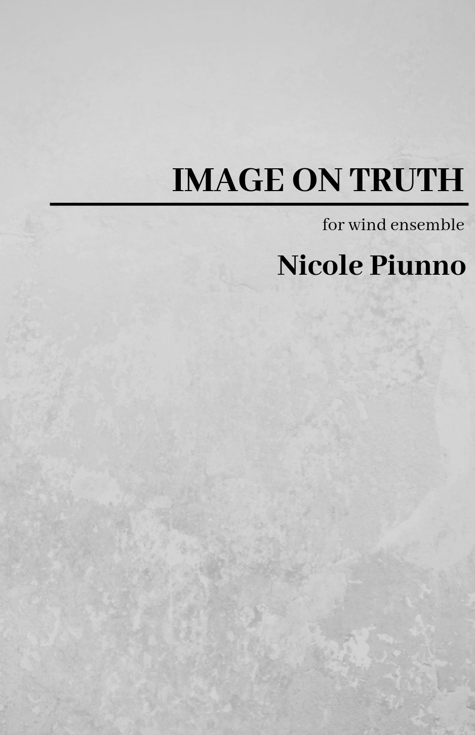 Image+on+truth+cover+3.jpg