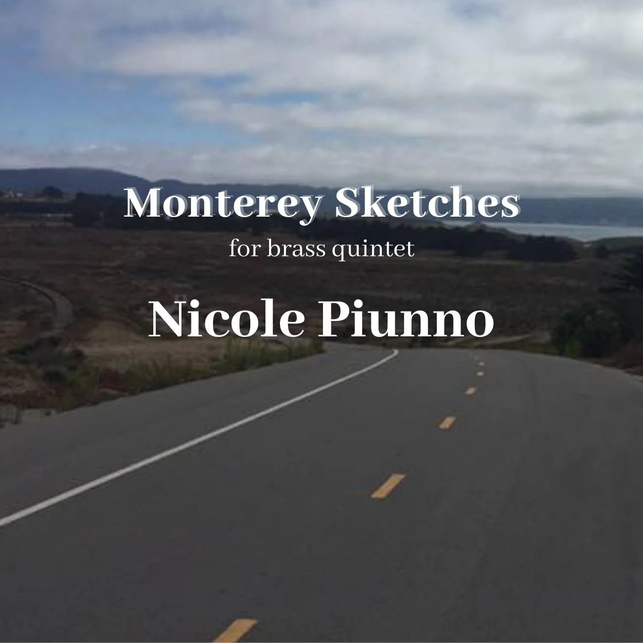 Monterey Sketches.jpg