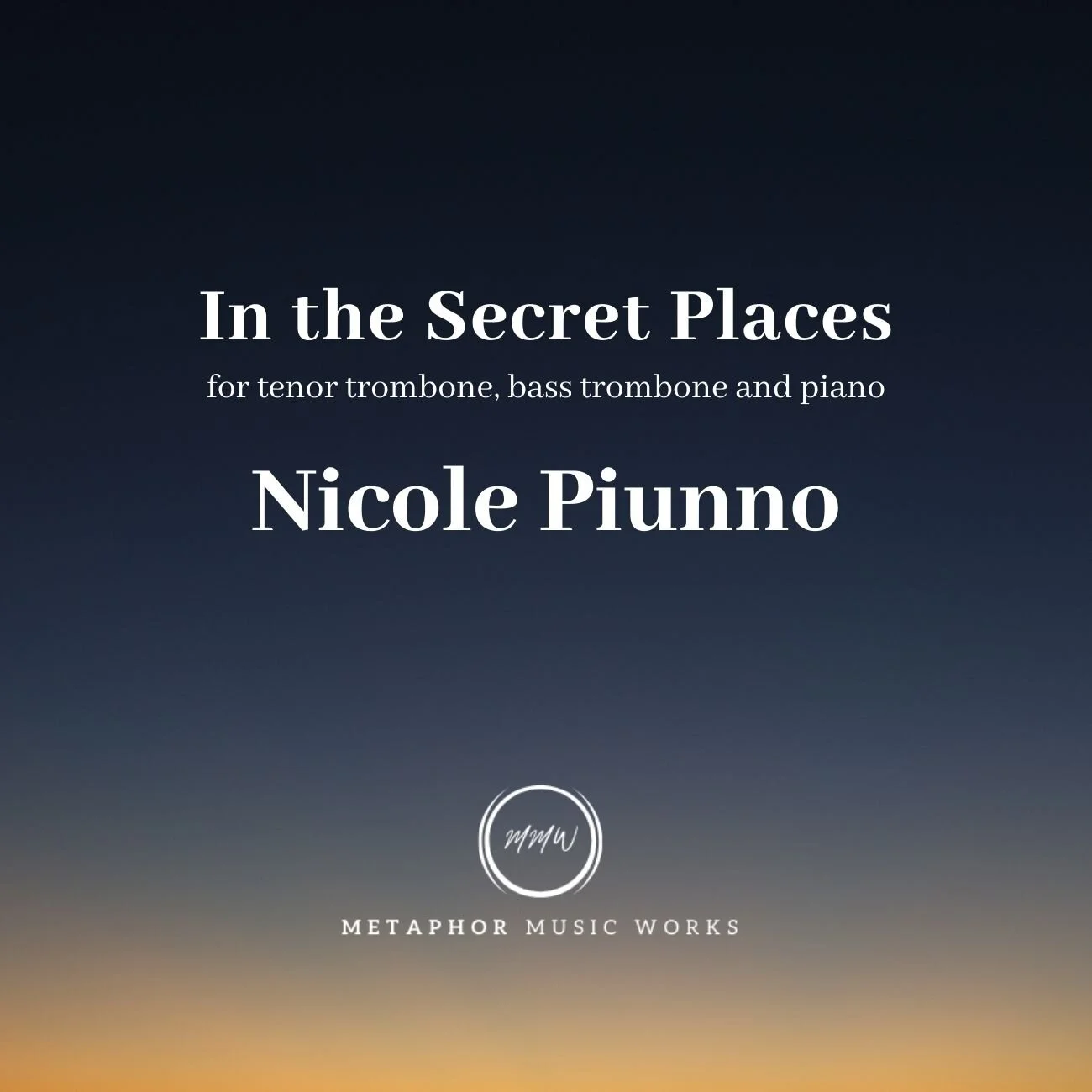 In the Secret Places.jpg