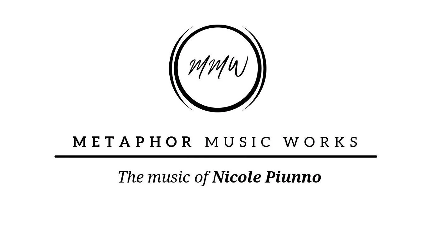 LOGO WITH NAME CROPPED.jpeg