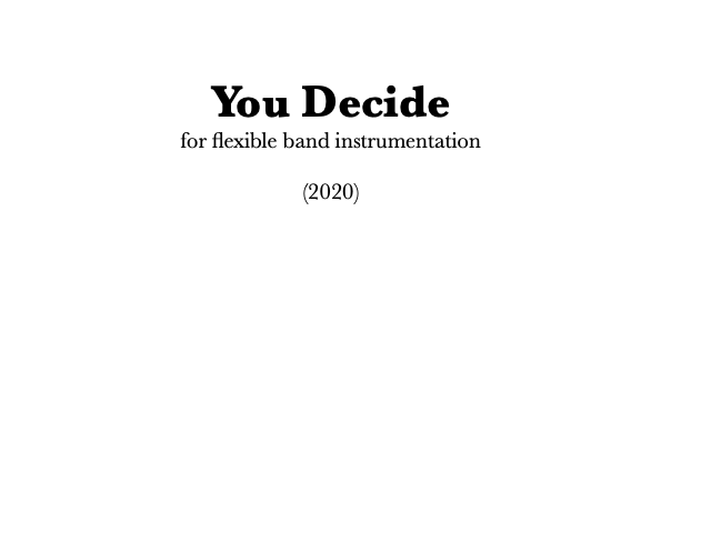 Screen Shot 2022-01-10 at 10.49.27 AM.png