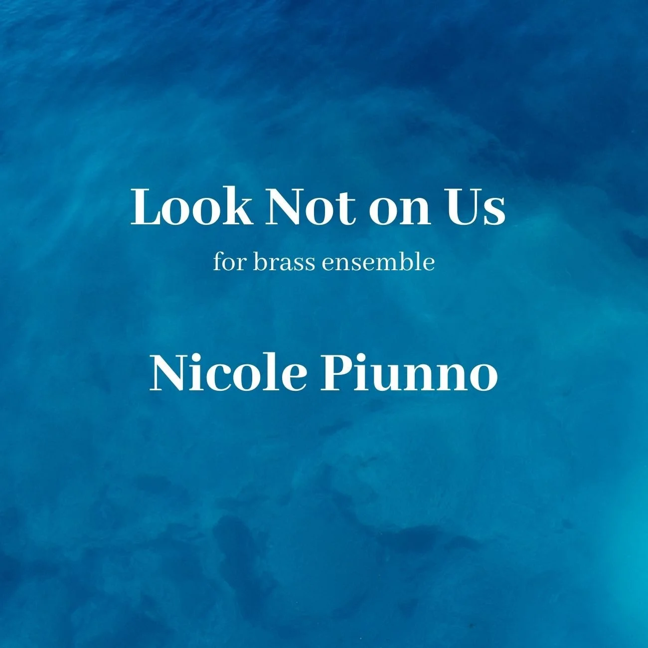 Look Not on Us.jpg