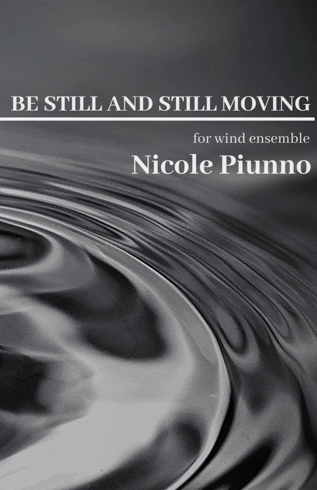 BE+STILL+AND+STILL+MOVING+COVER+2.jpg