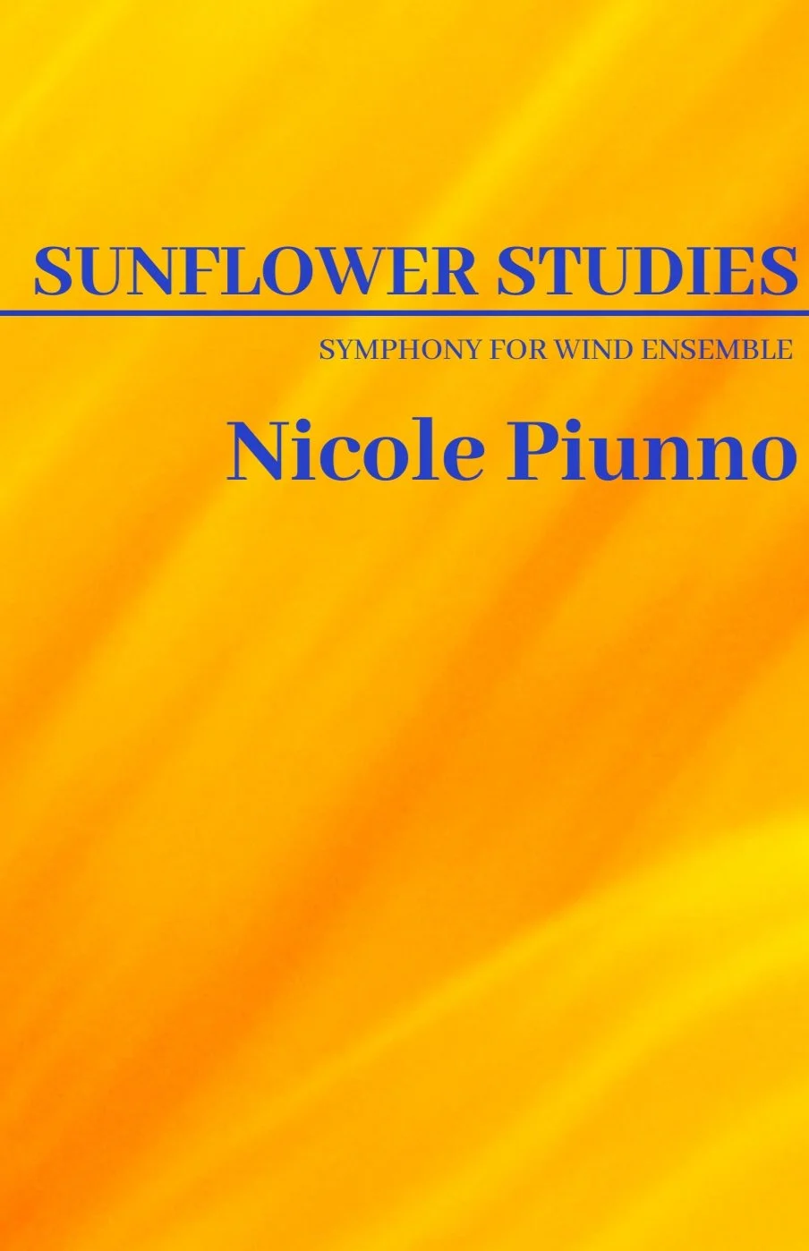 Sunflower+studies.jpg