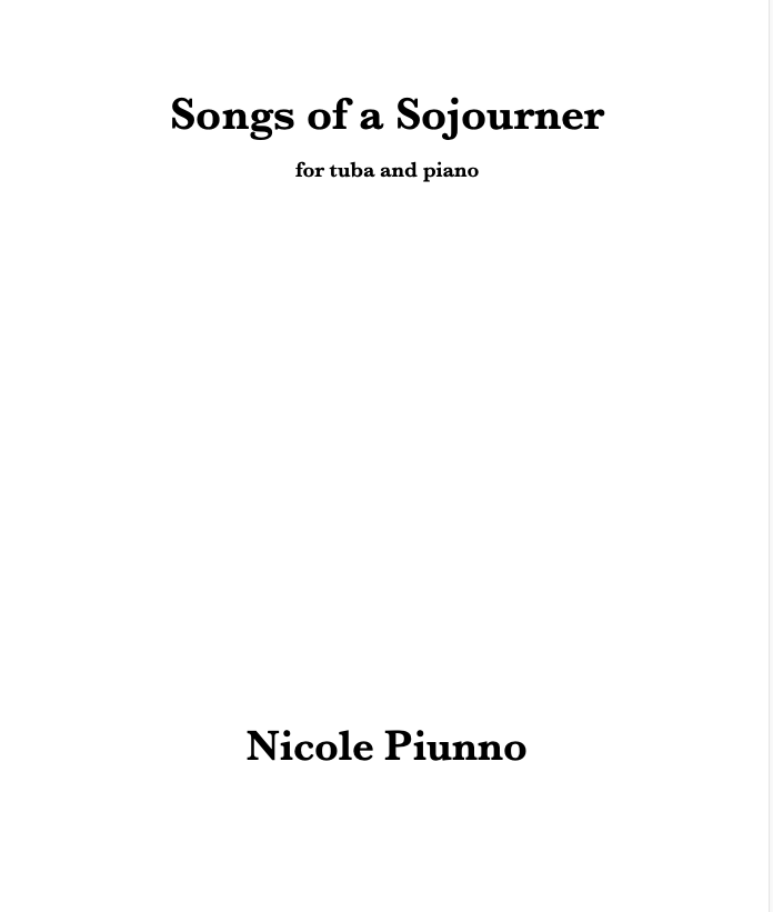 Screen Shot 2024-06-06 at 3.52.29 PM.png