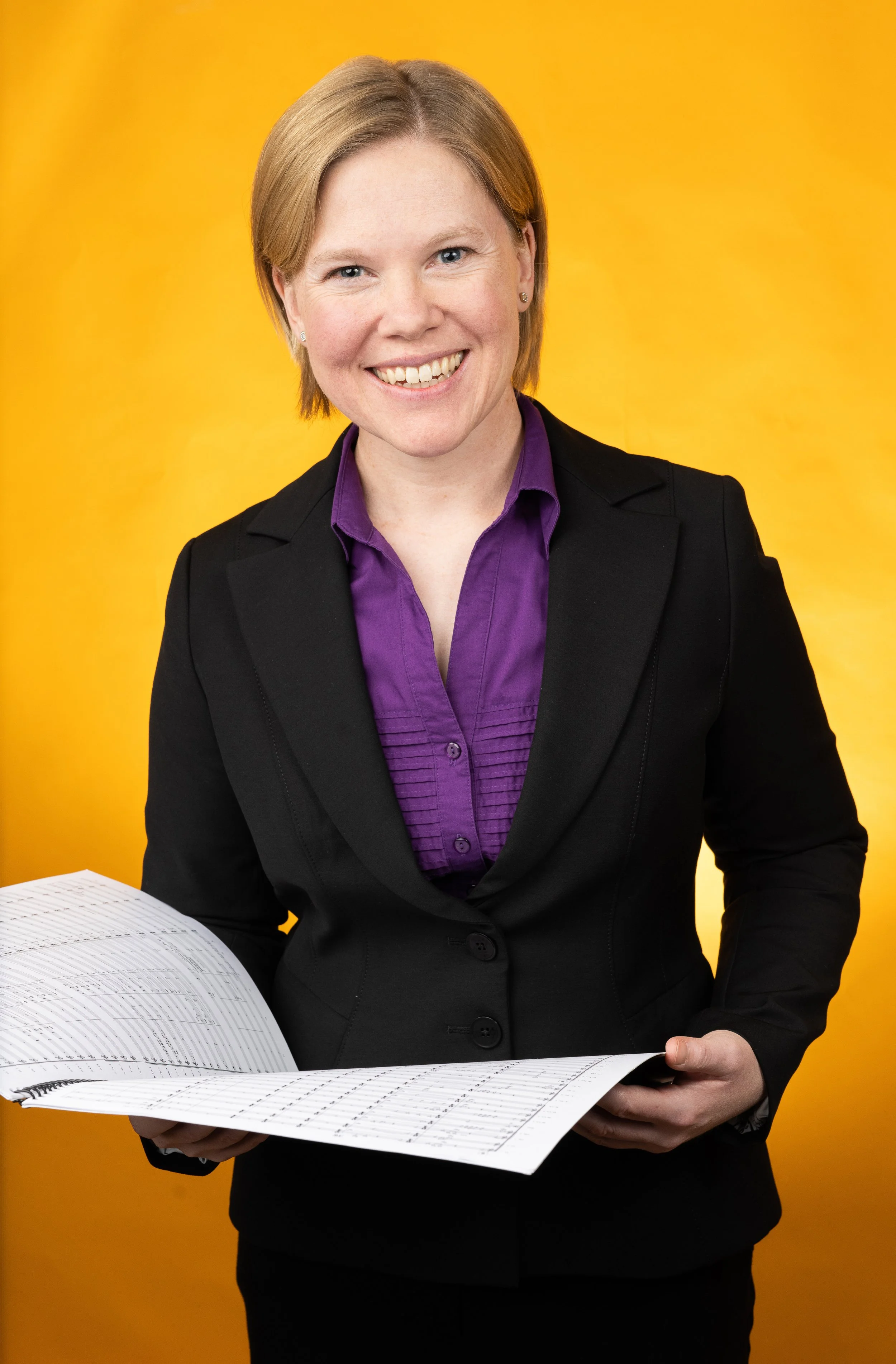 Piunno Yellow 2.jpeg