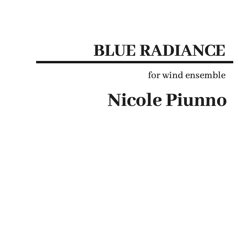 Screenshot 2025-02-07 at 11.35.53 AM.png