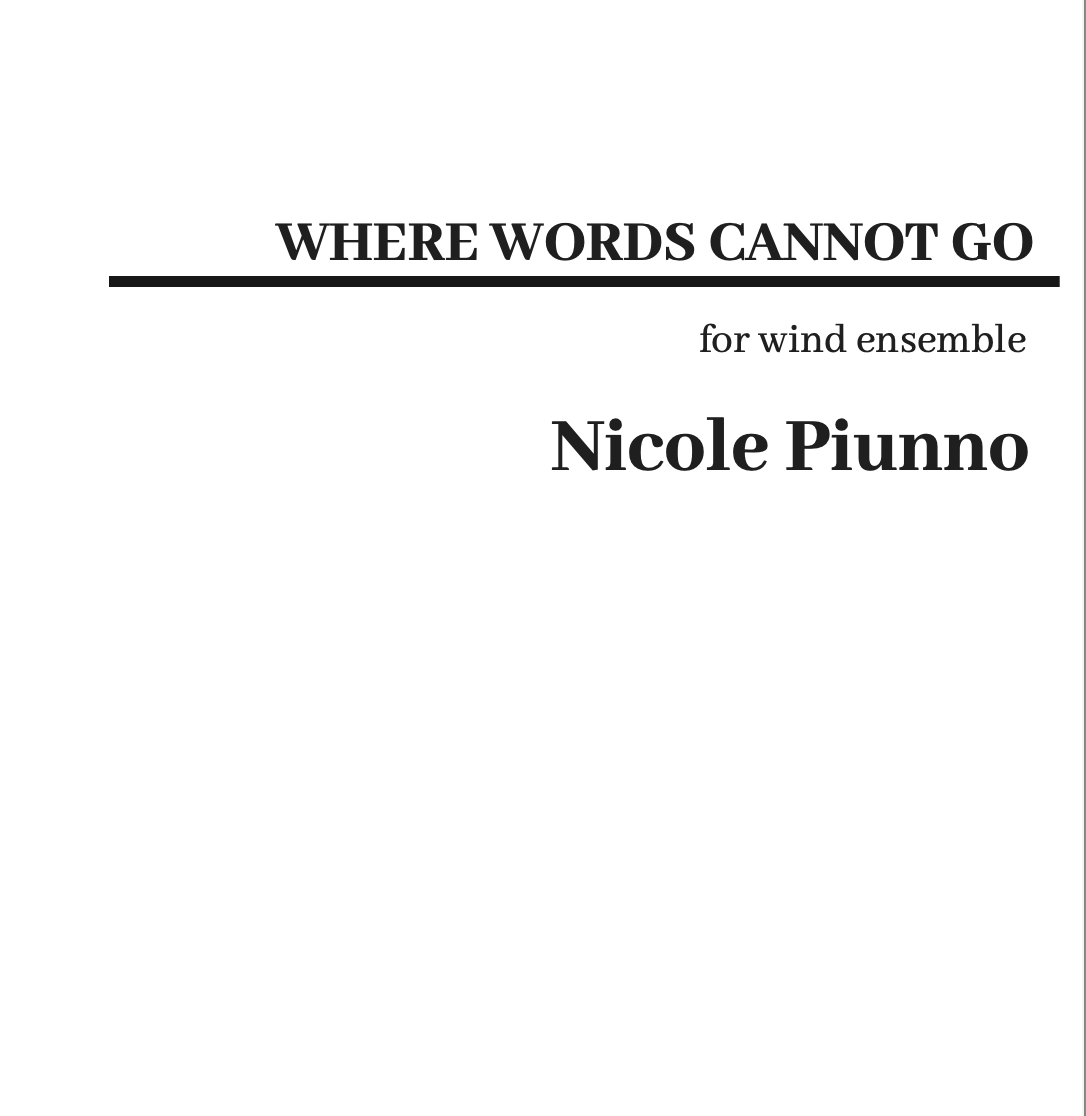 Screenshot 2025-01-14 at 1.24.11 PM.png