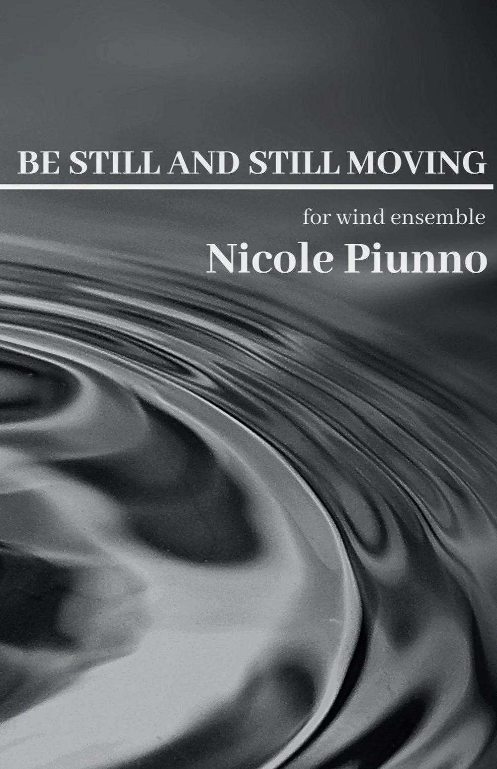 BE+STILL+AND+STILL+MOVING+COVER+2.jpg