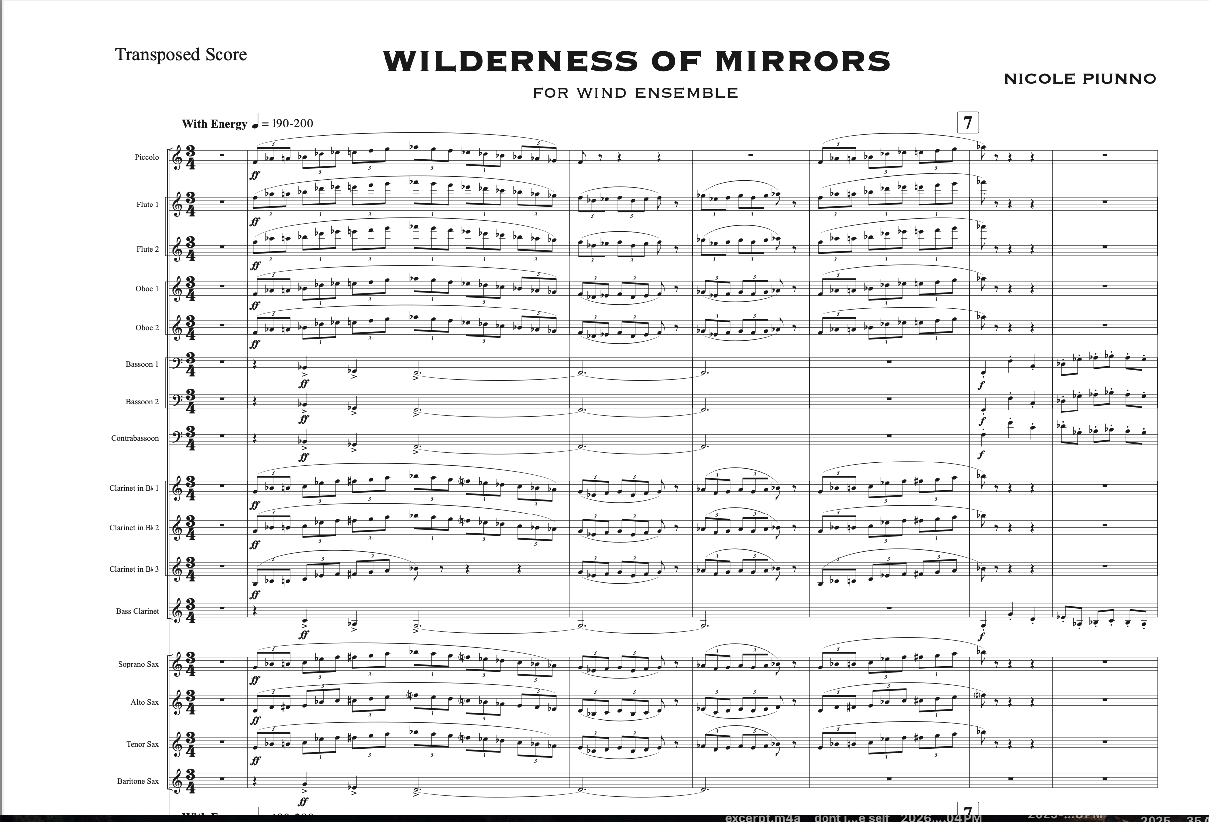 Screenshot 2026-03-06 at 9.54.14 AM.png