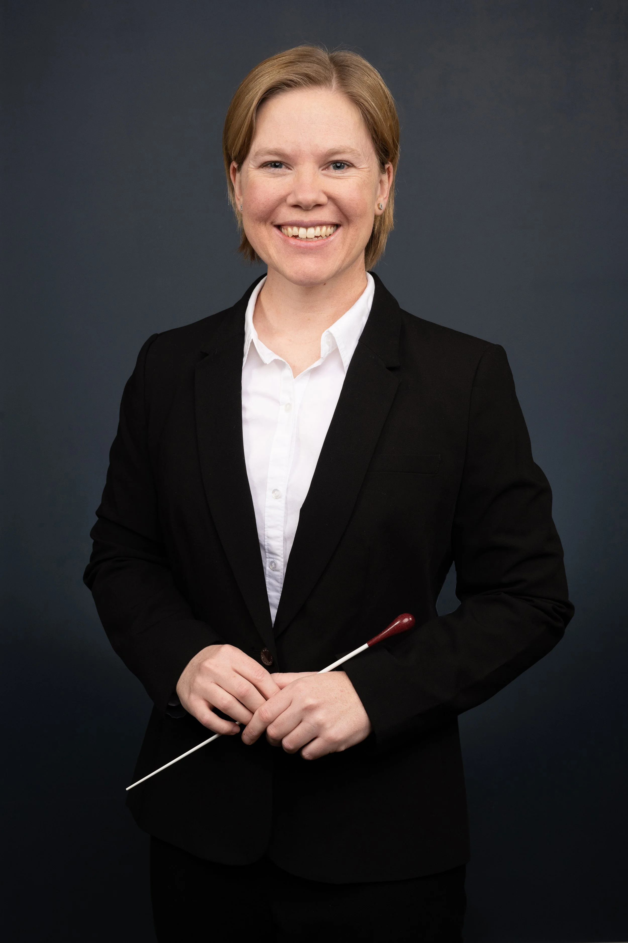 Contact — Nicole Piunno