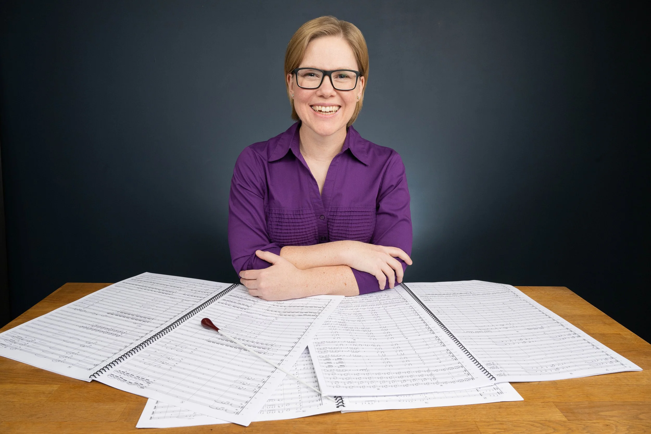 Bio — Nicole Piunno