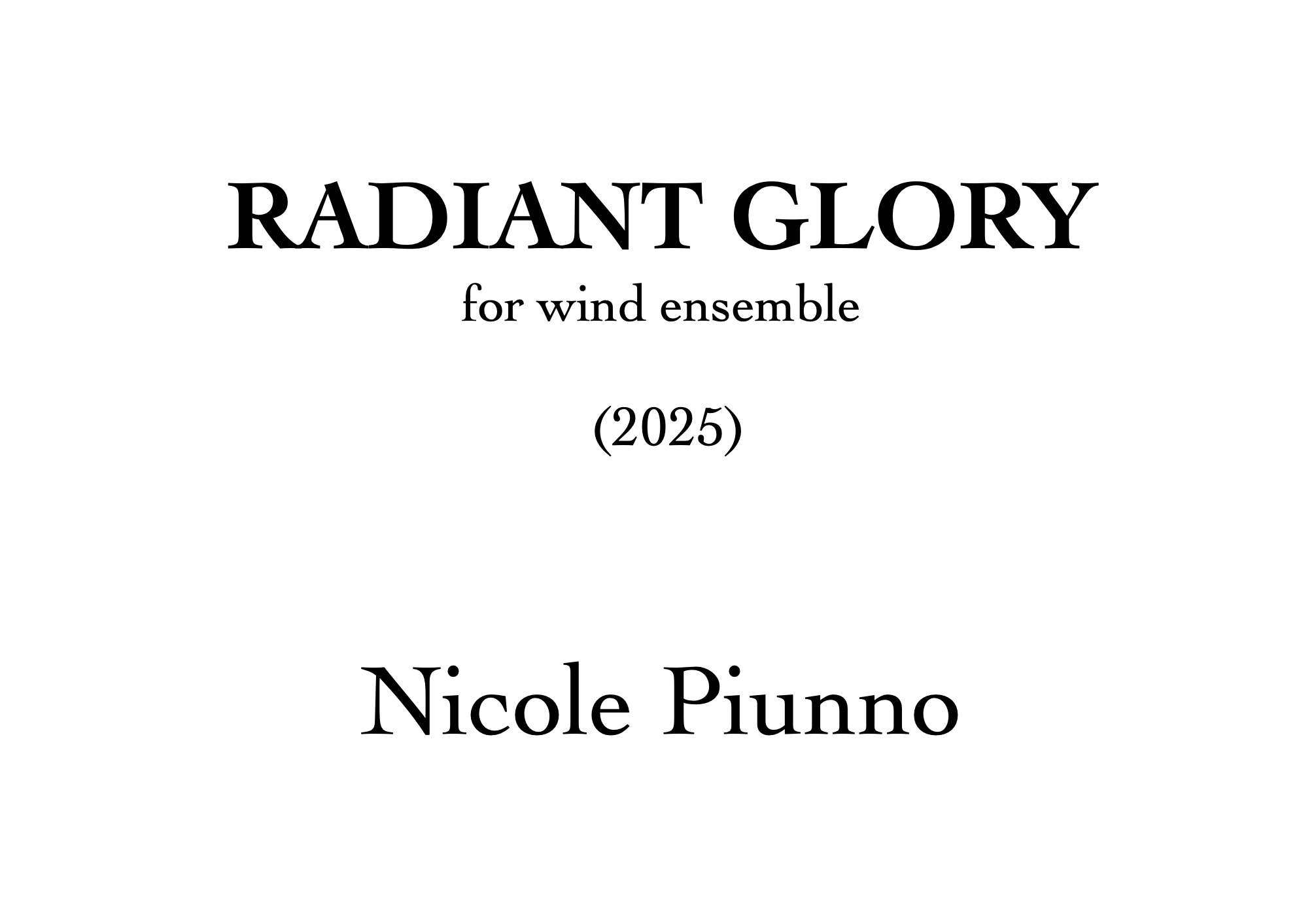 Screenshot 2026-03-03 at 12.24.39 PM.png