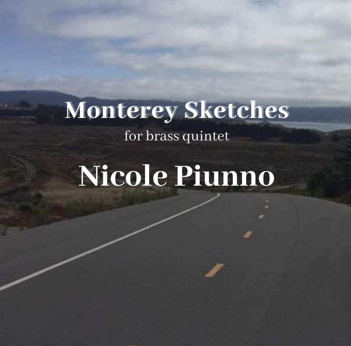 Screenshot 2025-03-14 at 5.50.20 PM.png