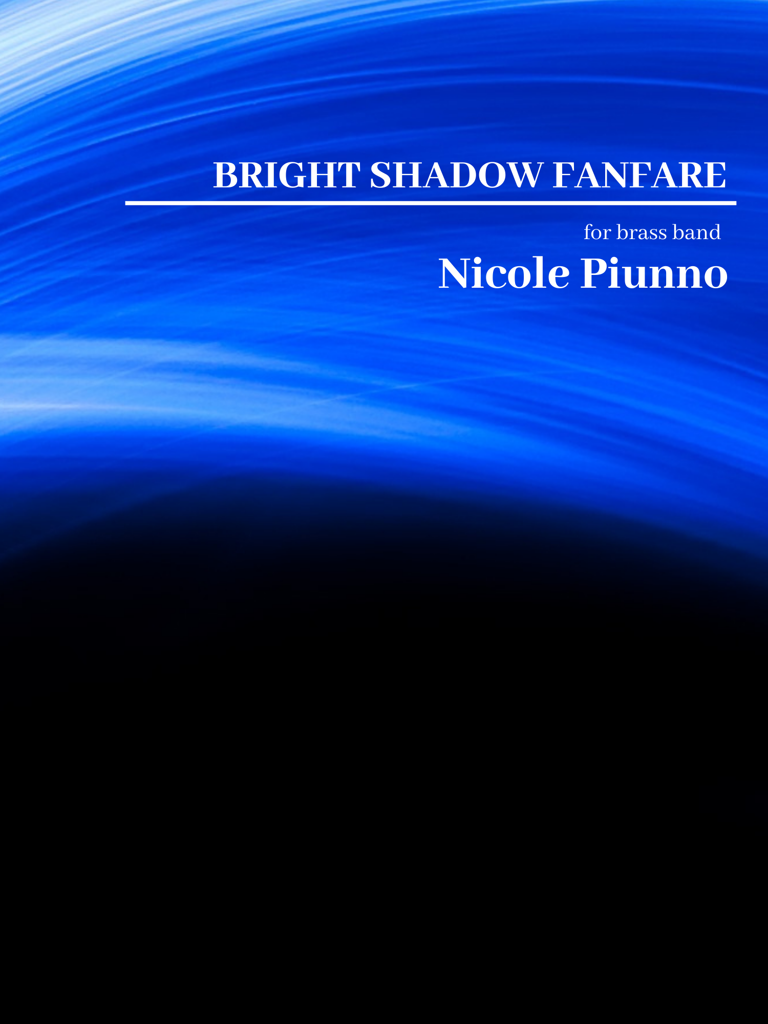 Bright Shadow BB.png