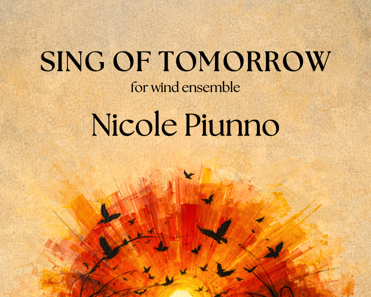 sing+of+tomorrow+font+2.png