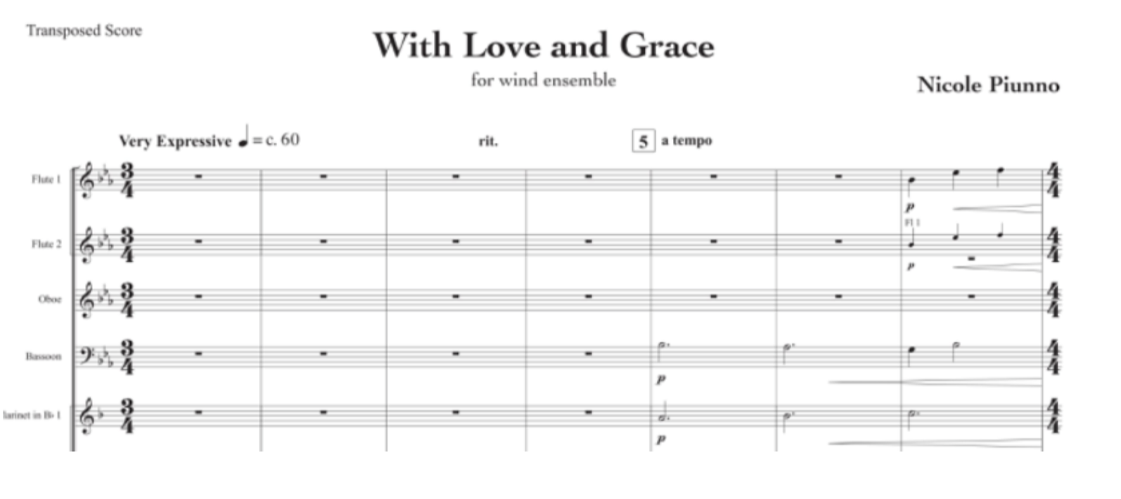 Screenshot 2026-01-23 at 3.56.22 PM.png