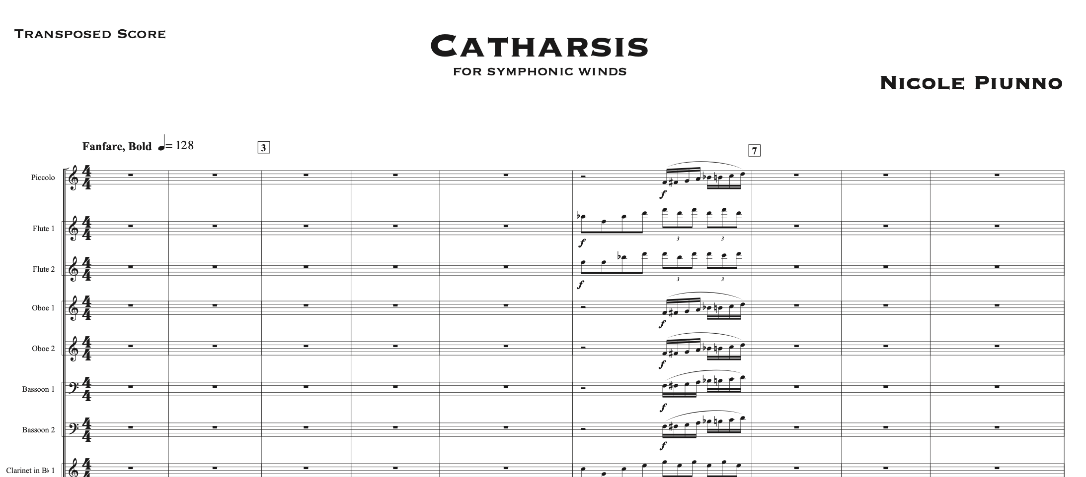 Screenshot 2026-04-07 at 6.01.03 PM.png