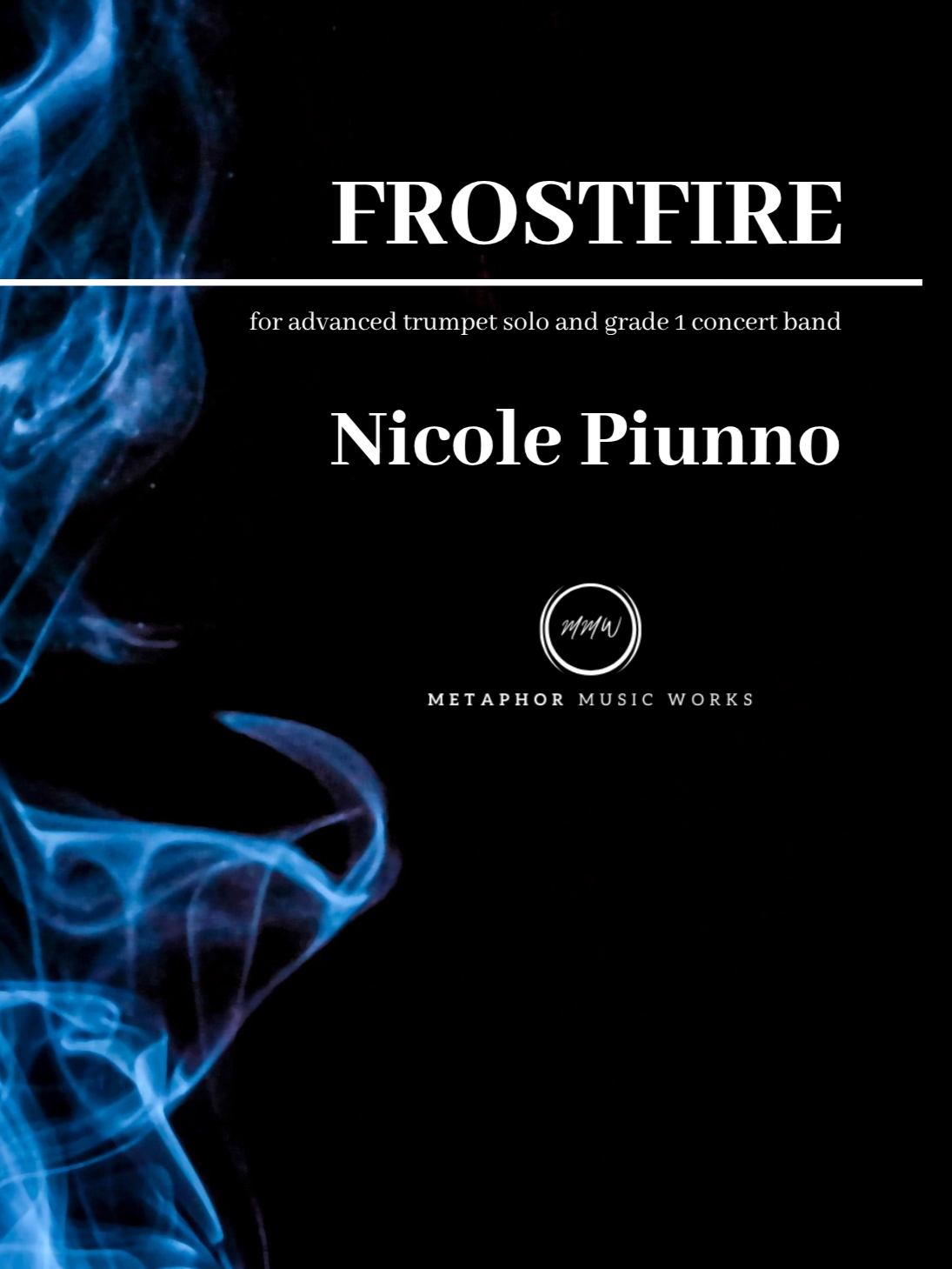 frostfire.png