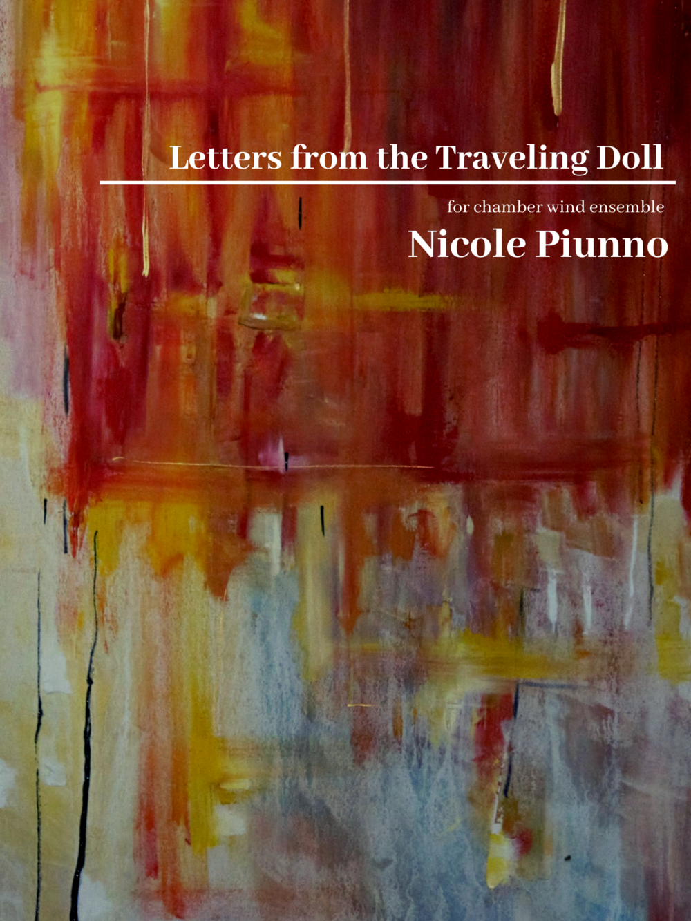 Letters+from+the+Traveling+Doll.png