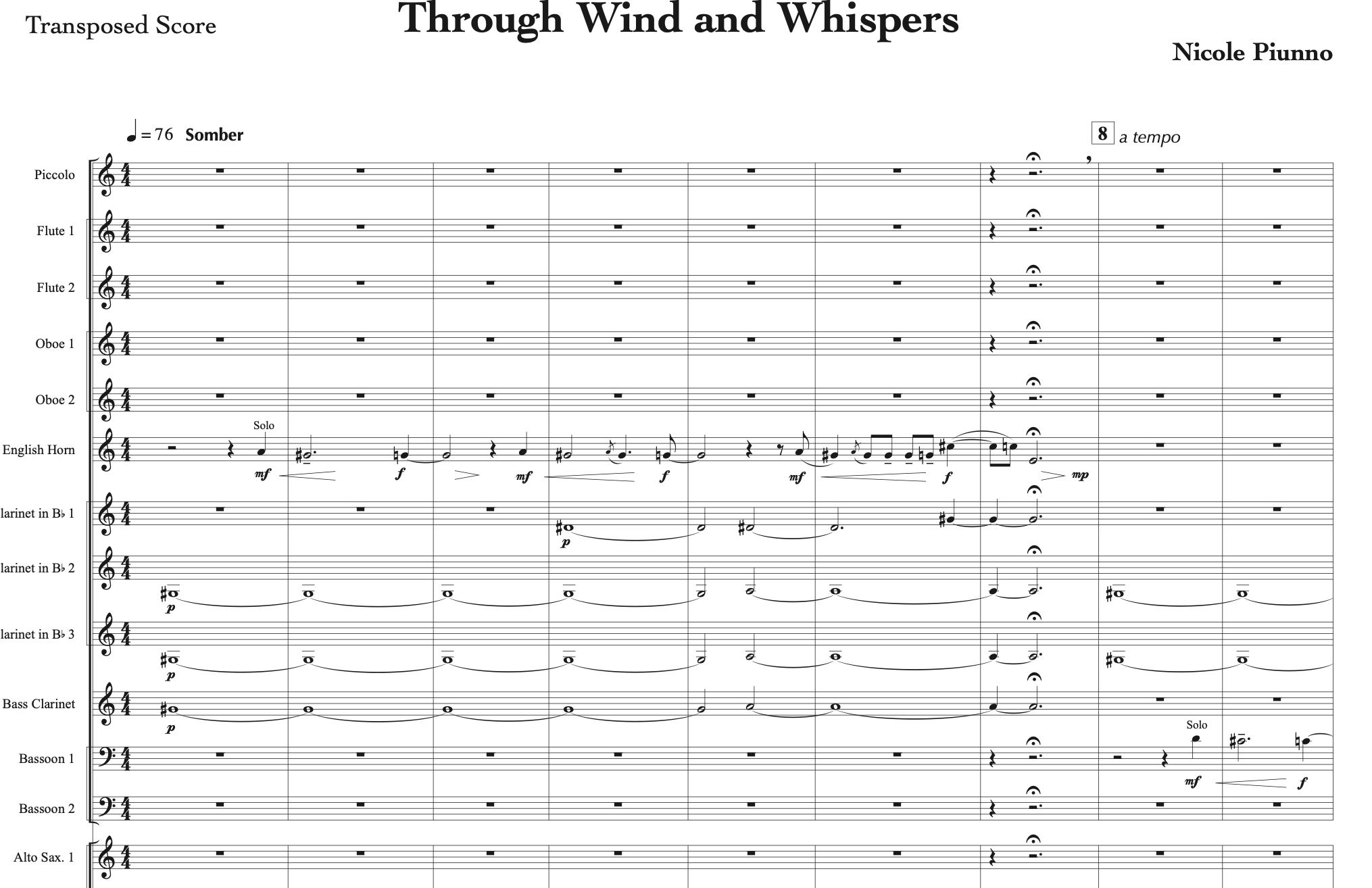 Screenshot 2025-02-02 at 3.51.23 PM.png