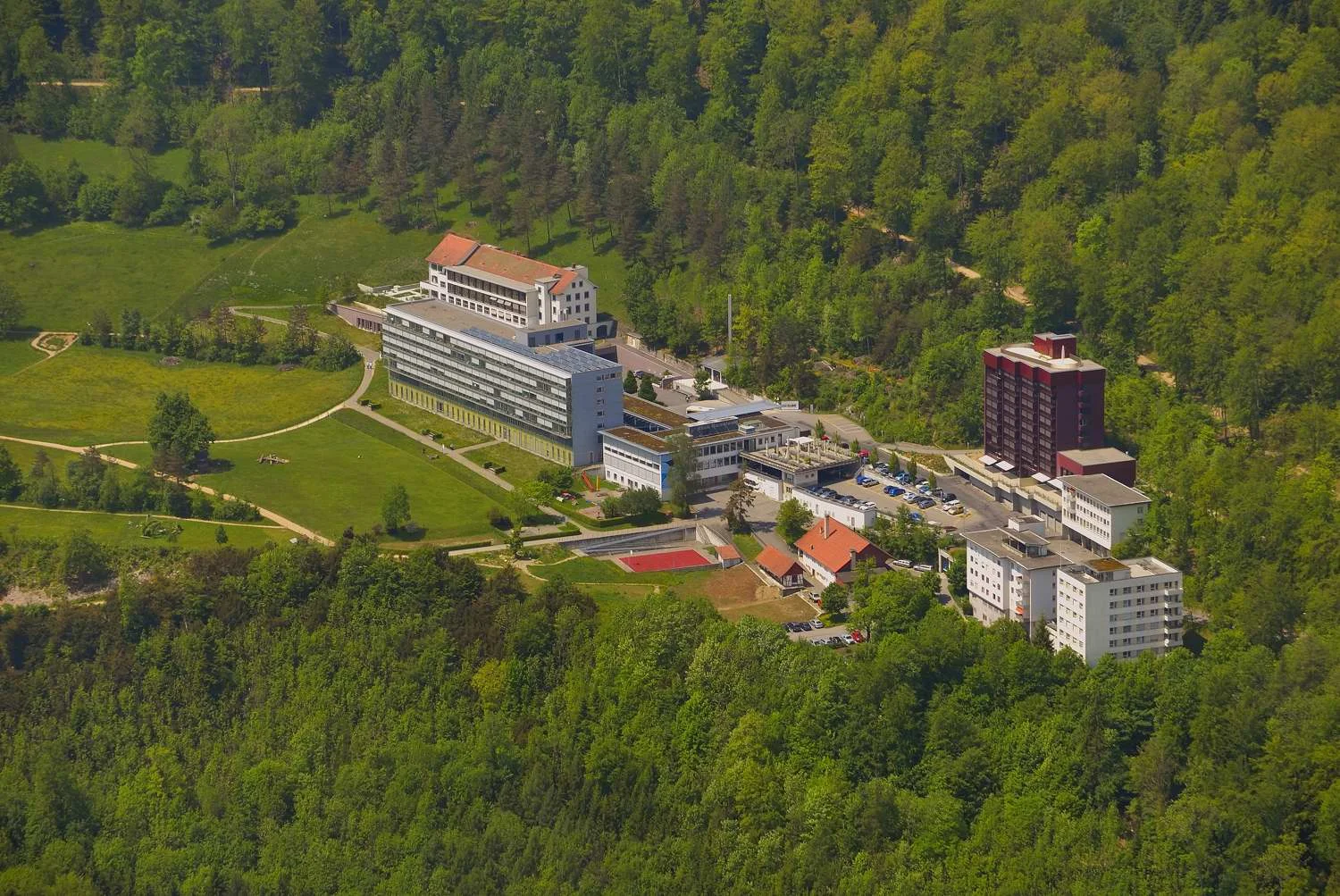 Barmelweid.jpg