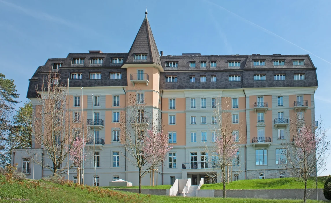 Seeklinik_Brunnen.jpg
