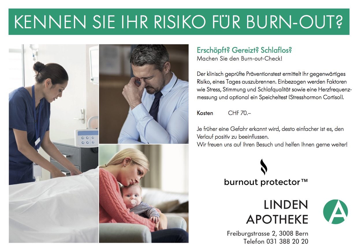 Linden_Flyer_Burnout_2017_Internet.jpg