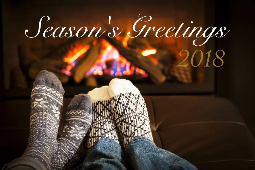 ©shutterstock&burnoutprotector