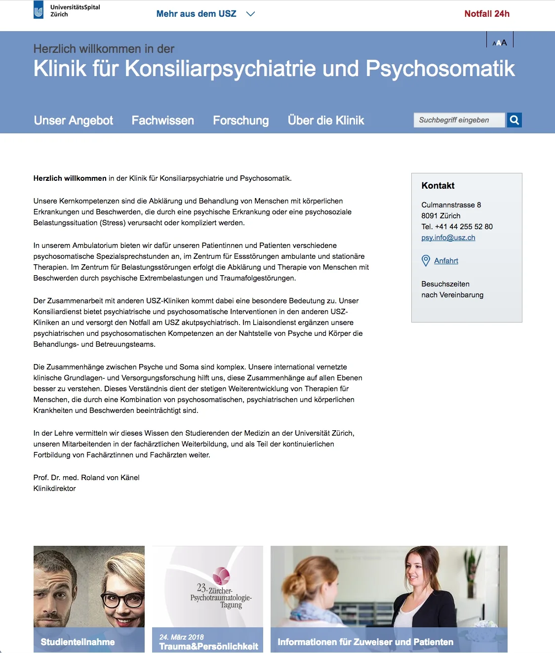 Web_USZ_Klinik_Psychiatrie.jpg