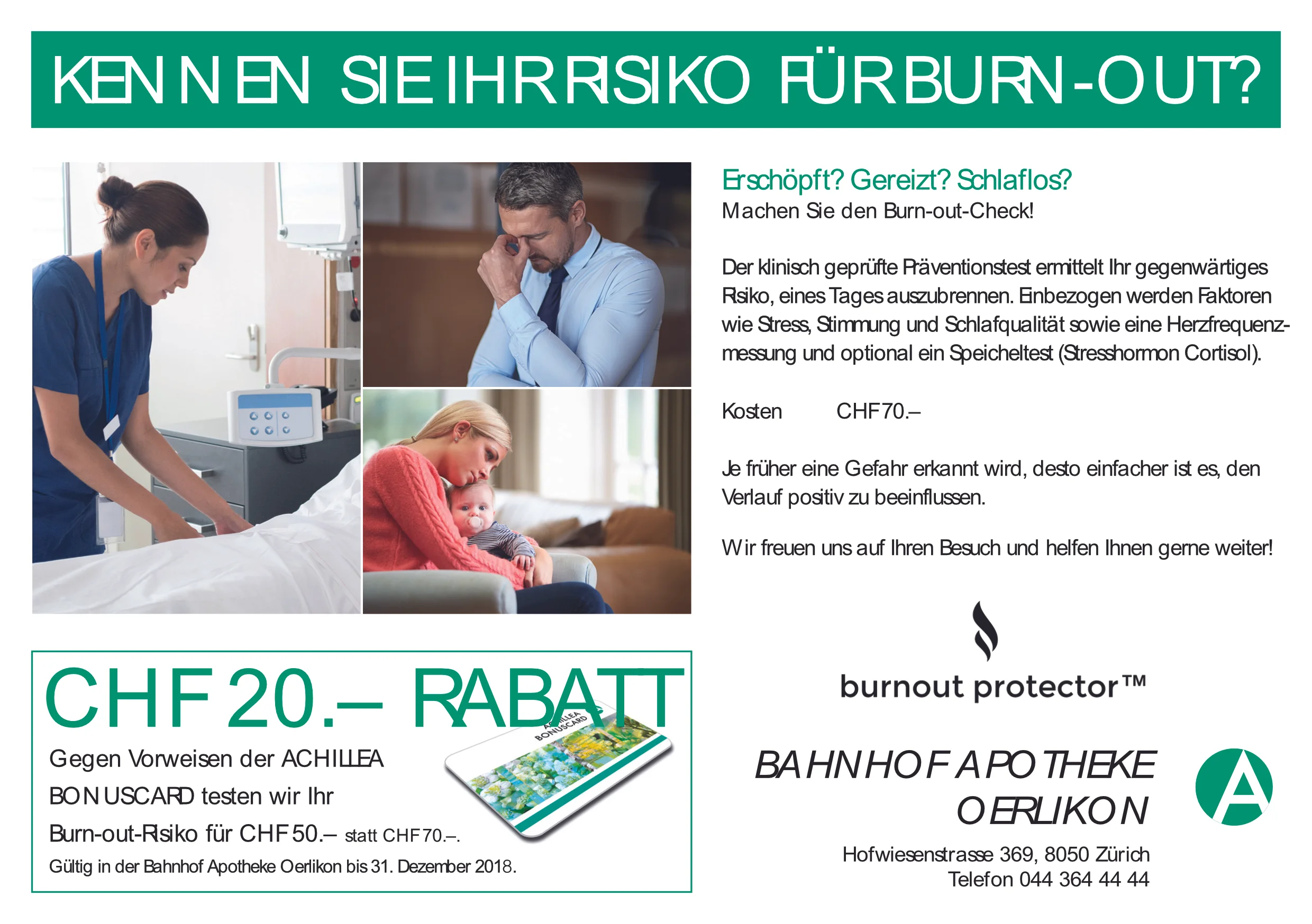 Oerlikon_Flyer_Burnout_2018_Internet.jpg