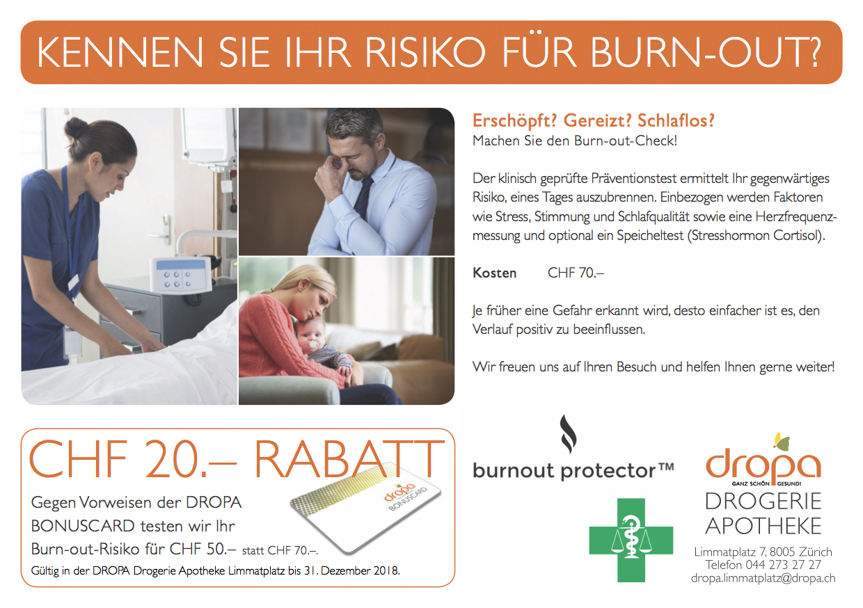 Limmatplatz_Flyer_Burnout_2017_Internet.jpg