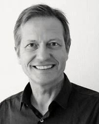 Andreas Fuchs