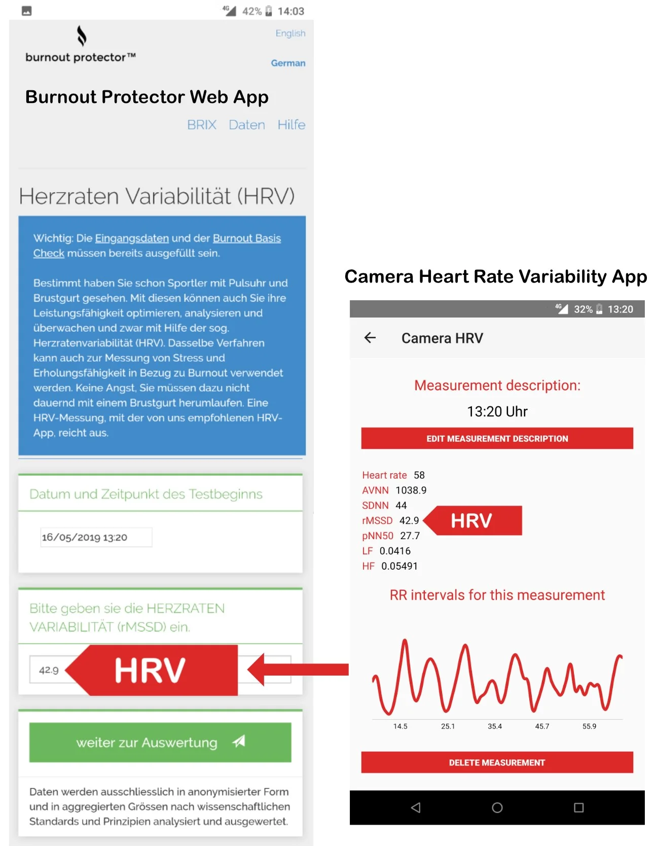 Camera-HRV-BP-App.jpg