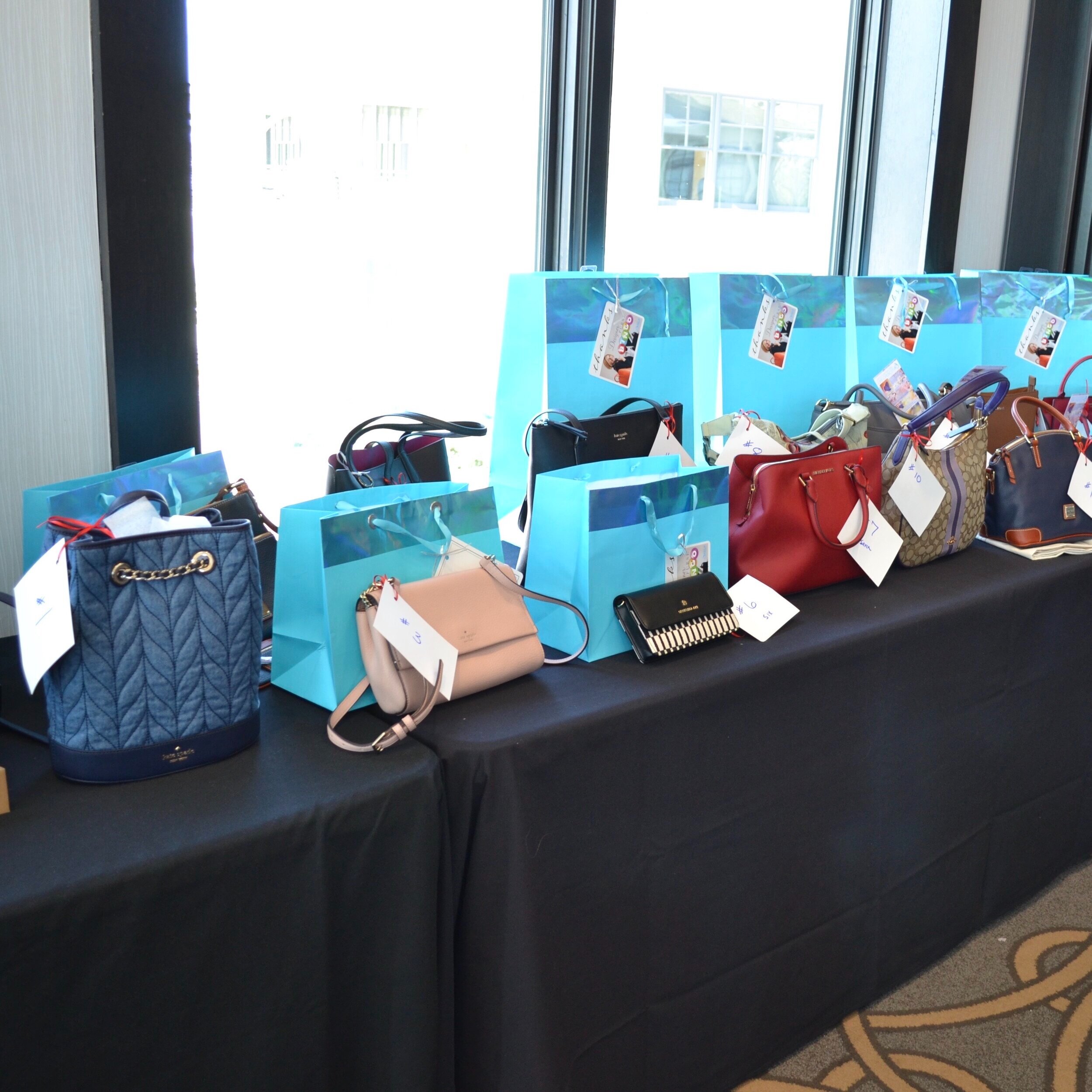 Events — HELP Pregnancy Aid - Grand Rapids, MI