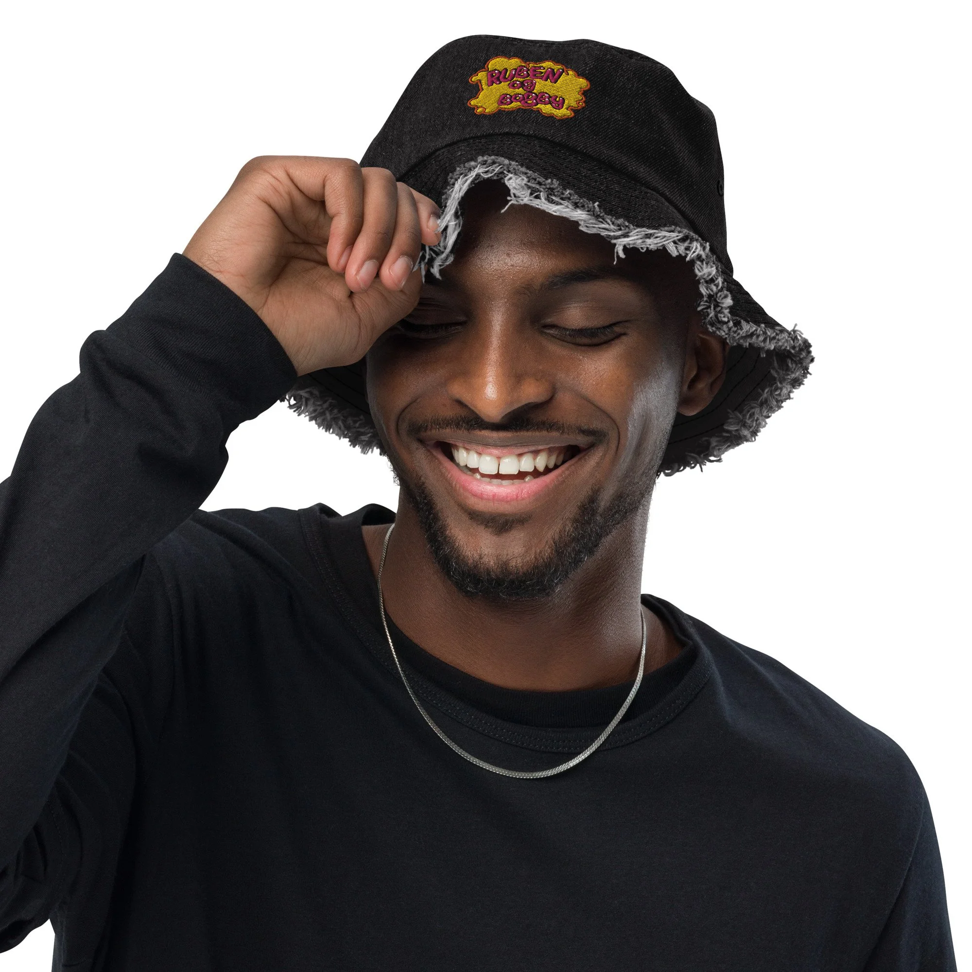 distressed-denim-bucket-hat-black-denim-front-6550ed7720744.jpg