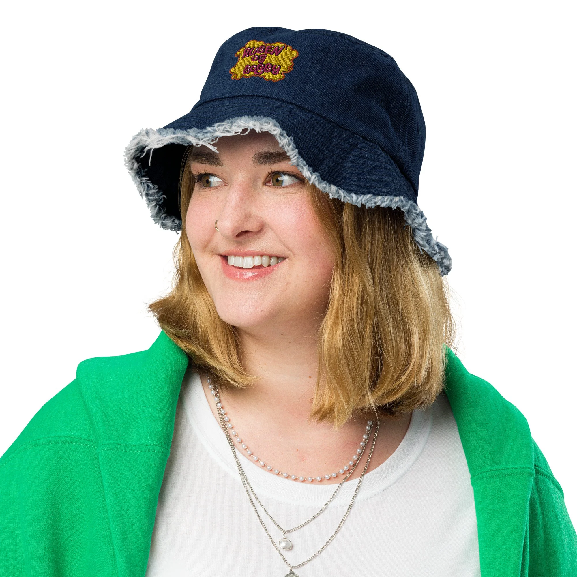 distressed-denim-bucket-hat-classic-denim-front-6550ed77207bd.jpg