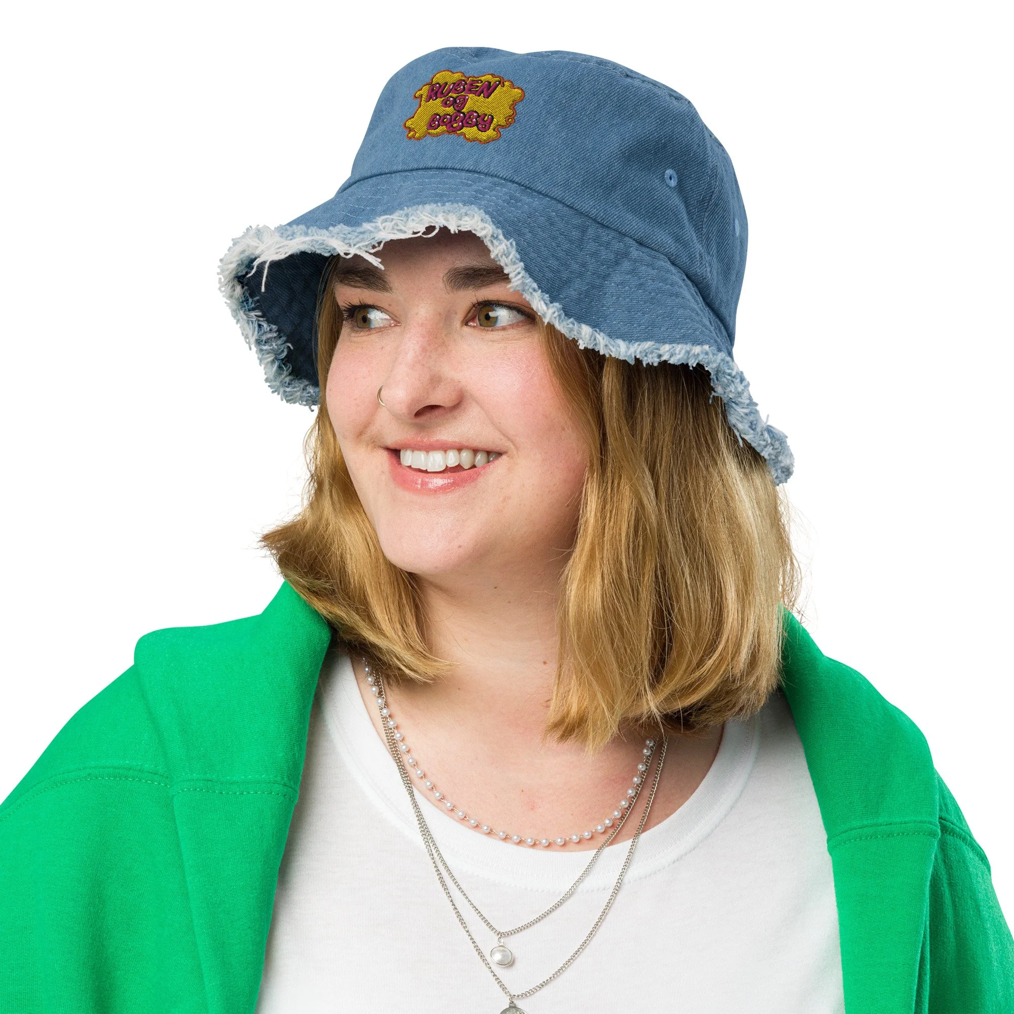 distressed-denim-bucket-hat-light-denim-front-6550ed77208b0.jpg