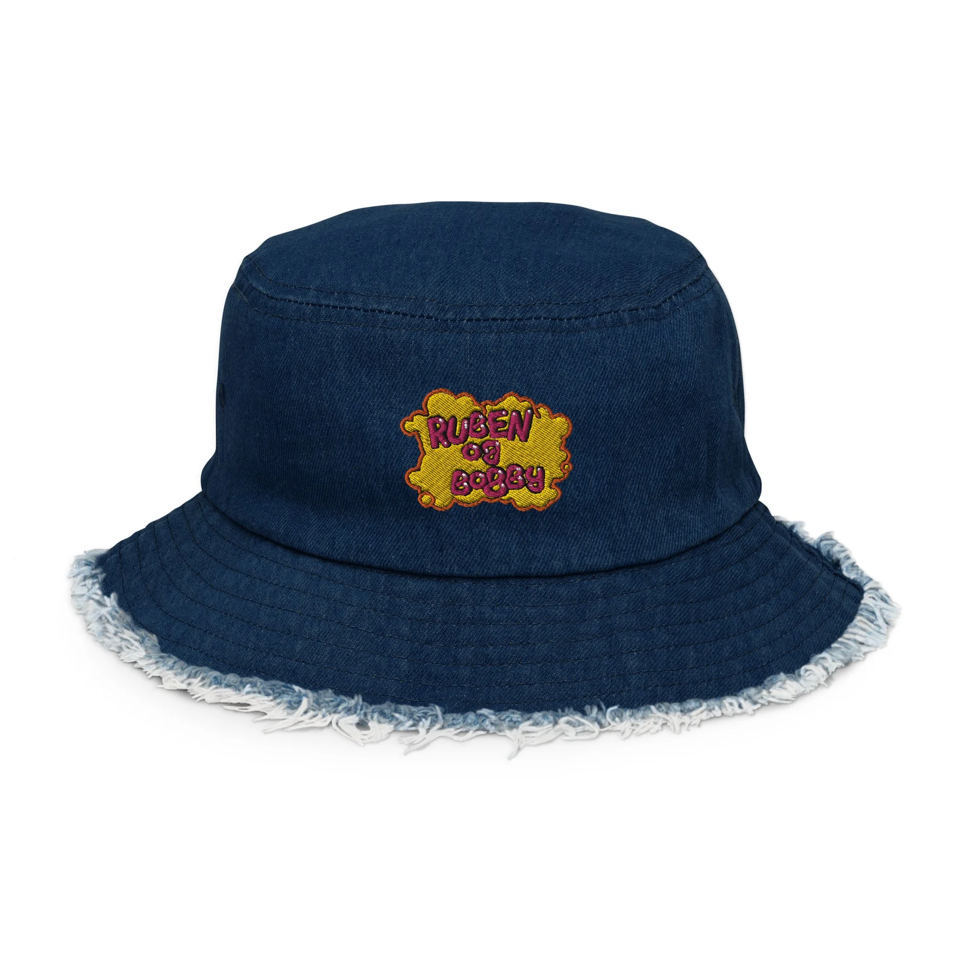 distressed-denim-bucket-hat-classic-denim-front-6550ed77209b5.jpg