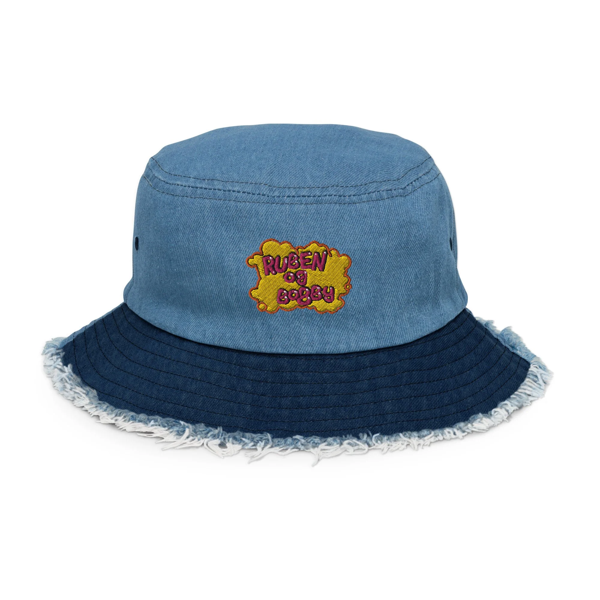 distressed-denim-bucket-hat-classic-light-denim-front-6550ed7720a17.jpg