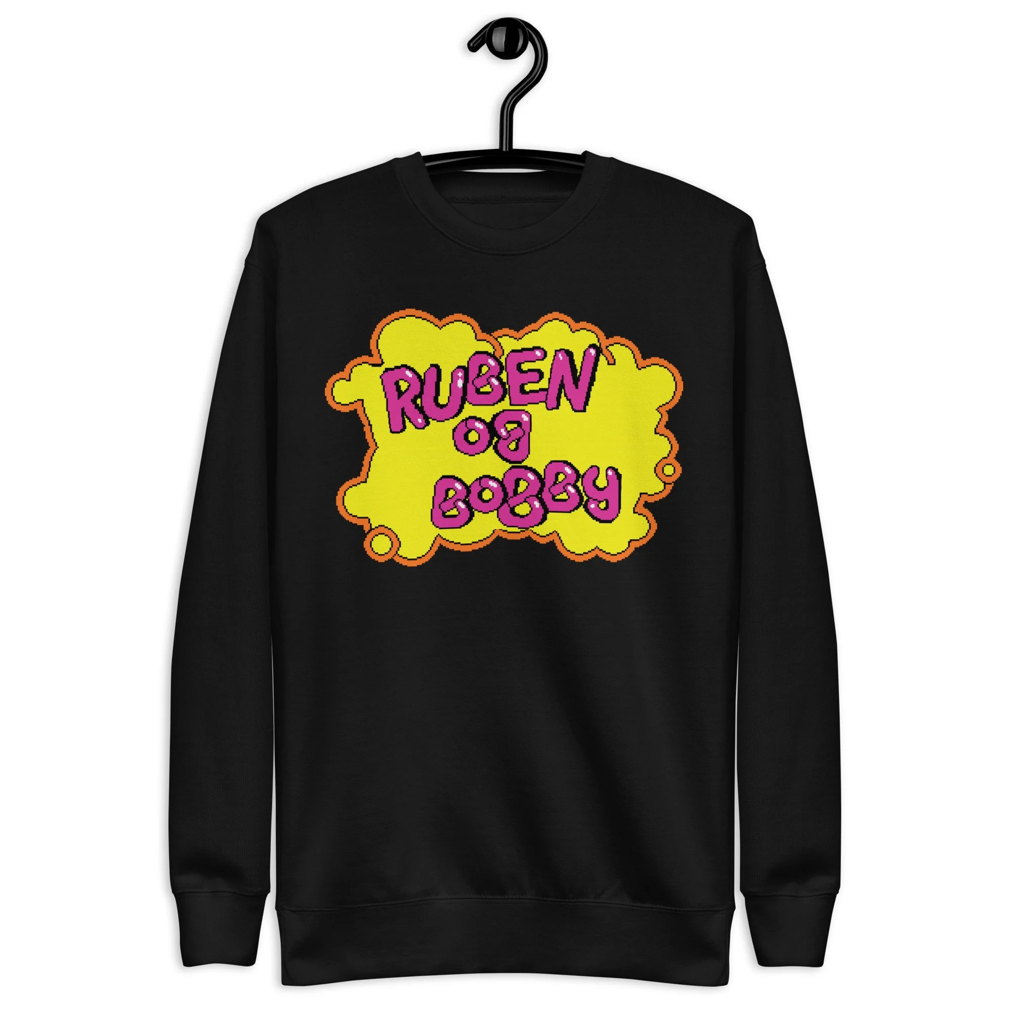 unisex-premium-sweatshirt-black-front-6550ee66a3596.jpg