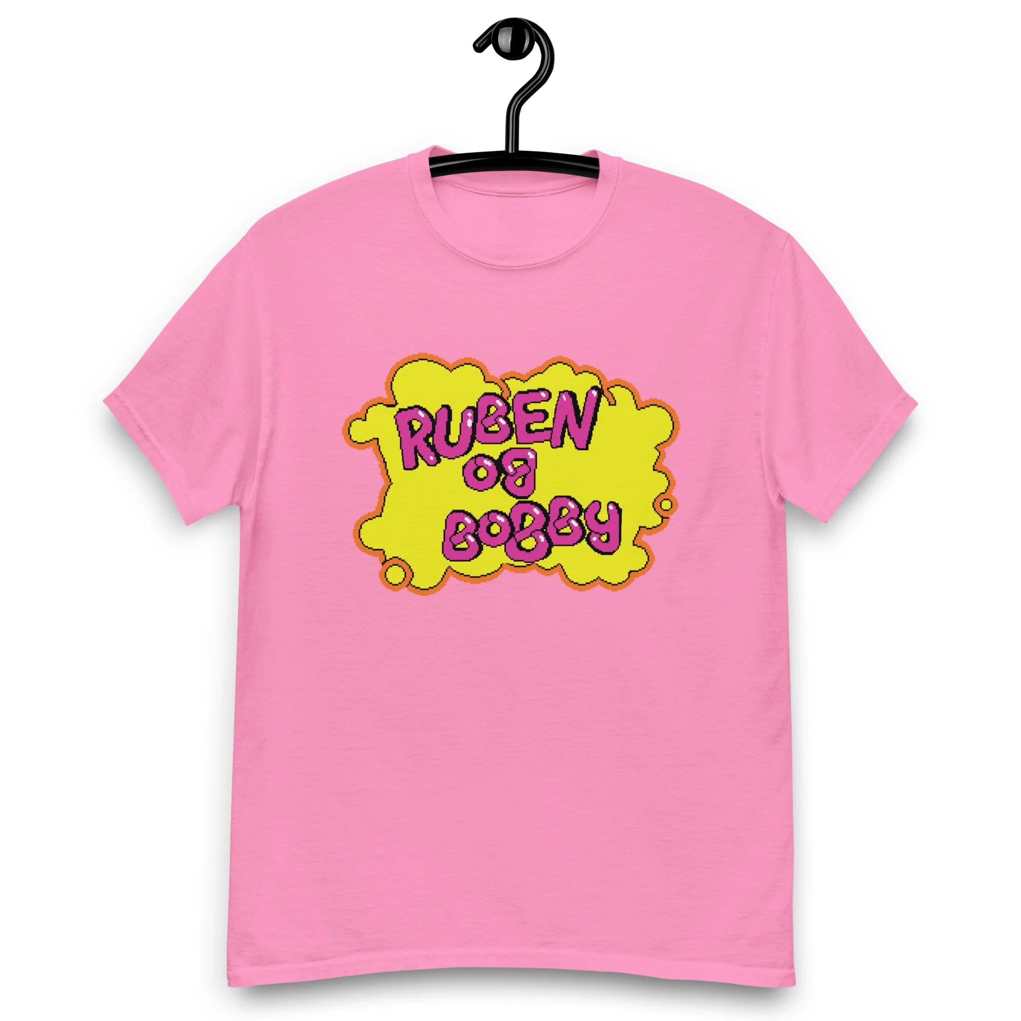 mens-classic-tee-azalea-front-6550f0156e231.jpg