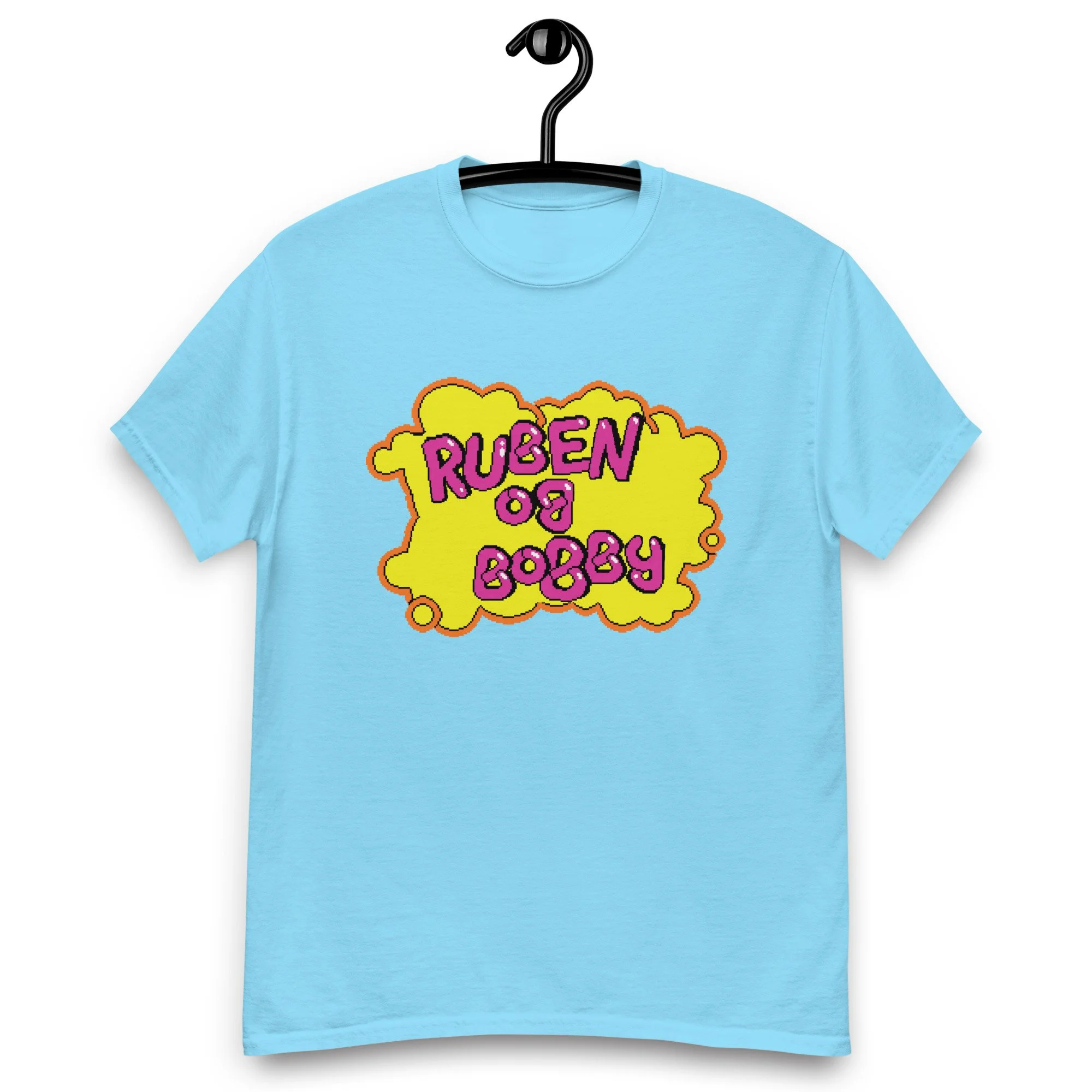 mens-classic-tee-sky-front-6550f0156f54c.jpg