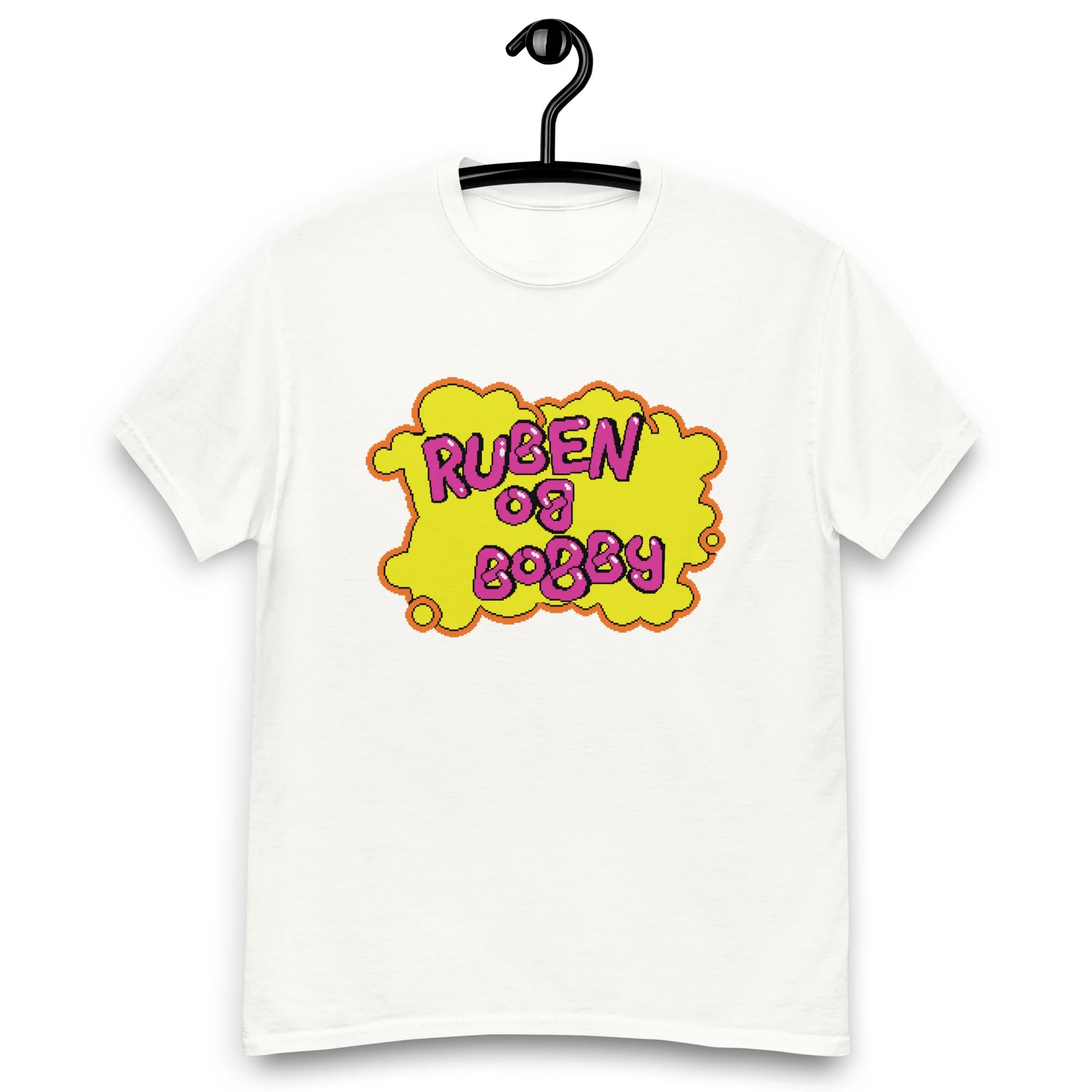 mens-classic-tee-white-front-6550f015719af.jpg