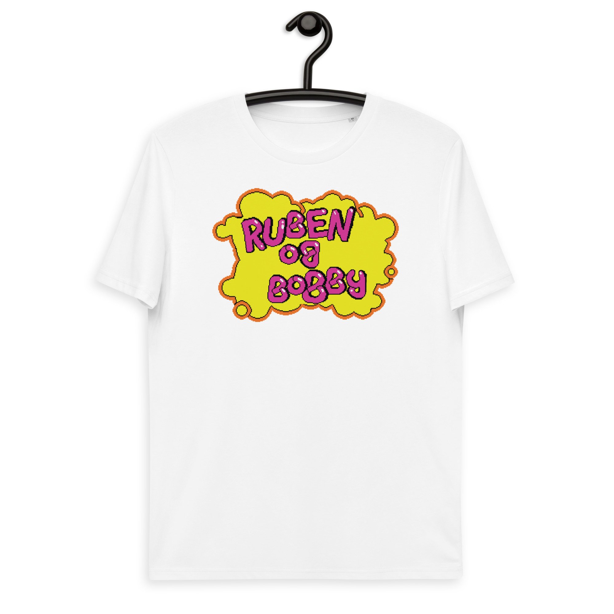 unisex-organic-cotton-t-shirt-white-front-6550f2d9d1738.jpg