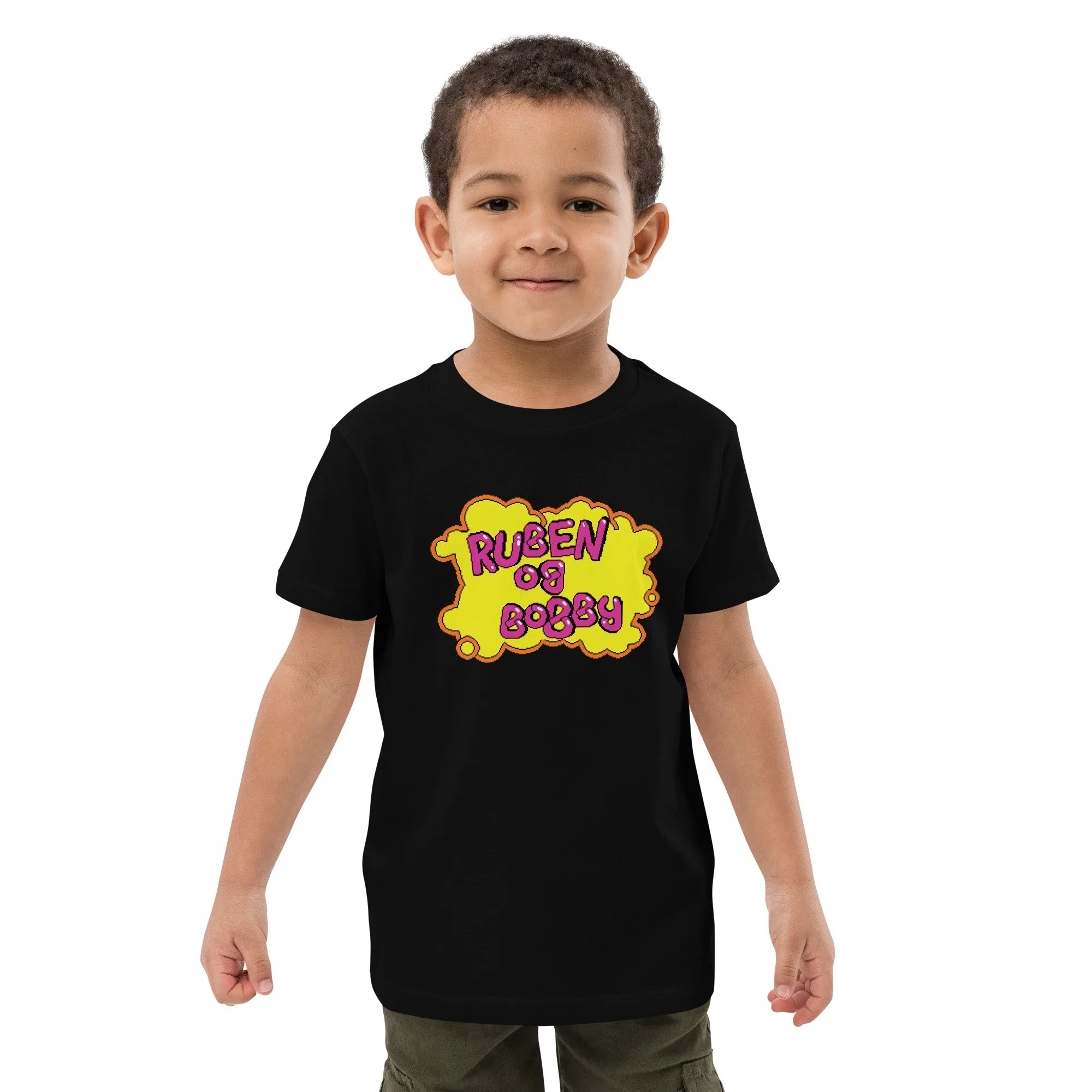 organic-cotton-kids-t-shirt-black-front-6550f32d27965.jpg
