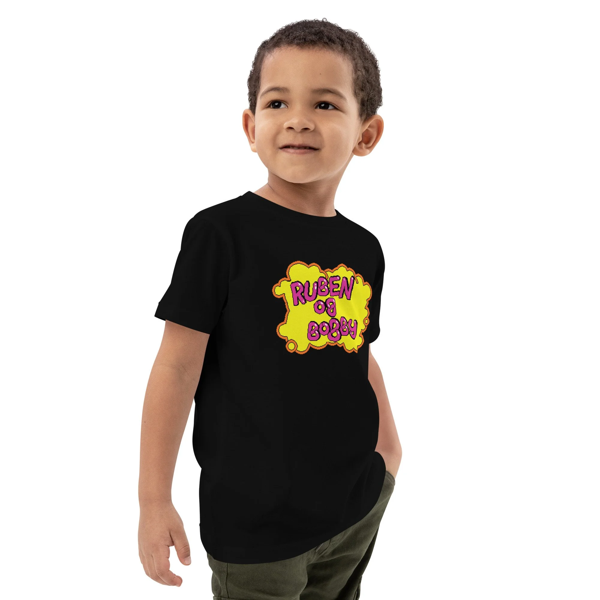 organic-cotton-kids-t-shirt-black-right-front-6550f32d27a5e.jpg