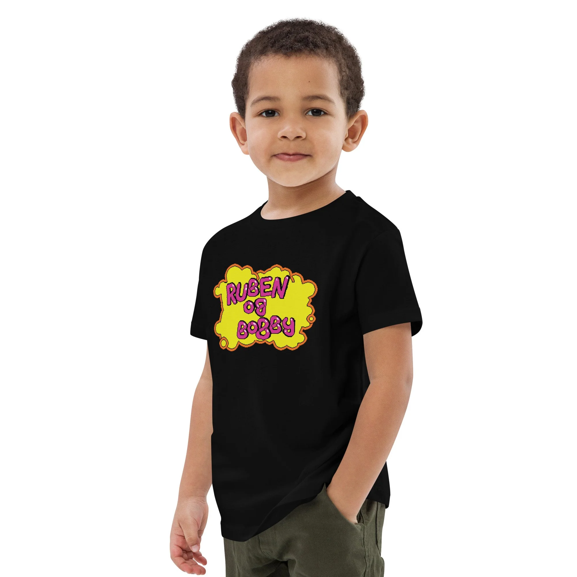 organic-cotton-kids-t-shirt-black-left-front-6550f32d27af5.jpg